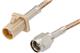 Pasternack PE39343I-60