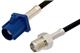 Pasternack PE39344C-60