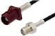 Pasternack PE39344D-60