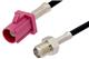 Pasternack PE39345H-24