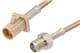 Pasternack PE39346I-12