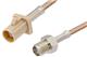 Pasternack PE39346I-24