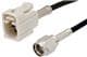 Pasternack PE39347B-36