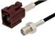 Pasternack PE39349D-24
