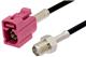 Pasternack PE39350H-60