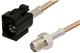 Pasternack PE39351A-12