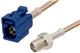 Pasternack PE39351C-48