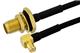 Pasternack PE39435-18