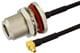 Pasternack PE39464-9