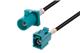 Pasternack PE39570/HS-12