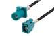 Pasternack PE39570/HS-36