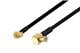 Pasternack PE3C0645LF-12