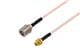 Pasternack PE3C0874/HS-12