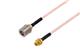 Pasternack PE3C0874/HS-24