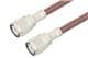 Pasternack PE3C0885LF-12