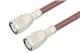 Pasternack PE3C0885LF-36
