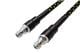 Pasternack PE3C100068-24
