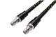 Pasternack PE3C100071-12