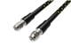 Pasternack PE3C100078-12