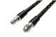 Pasternack PE3C100079-150CM