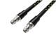Pasternack PE3C100080-100CM