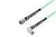 Pasternack PE3C100096-36