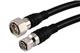 Pasternack PE3C10371-48