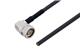 Pasternack PE3C10538LF/HS-12