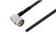 Pasternack PE3C10538LF/HS-24