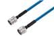 Pasternack PE3C10890LF/HS-50CM
