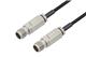 Pasternack PE3C1543LF-12