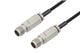 Pasternack PE3C1543LF-9