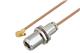 Pasternack PE3C2775LF-12