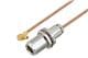 Pasternack PE3C2775LF-9