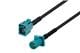 Pasternack PE3C2779/HS-24