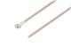 Pasternack PE3C2785-48