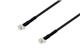 Pasternack PE3C2942/SP-200CM