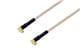 Pasternack PE3C3584/HS-36