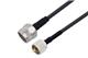 Pasternack PE3C3754LF-12
