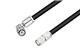 Pasternack PE3C3916LF-12