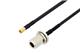 Pasternack PE3C4347LF/HS-36