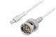 Pasternack PE3C5491-200CM