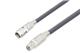 Pasternack PE3C5828-36
