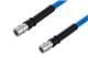 Pasternack PE3C5869-36