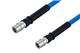 Pasternack PE3C5869-48