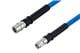 Pasternack PE3C5870-36