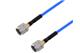 Pasternack PE3C5984LF-18