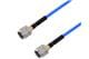 Pasternack PE3C5984LF-24