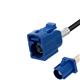 Pasternack PE3C5995-24