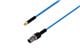 Pasternack PE3C6019-6